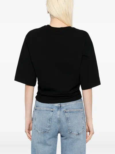 Agolde Shari T-shirt