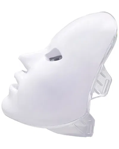 Pursonic Women's 7-in-1 Led Light Therapy Face Mask