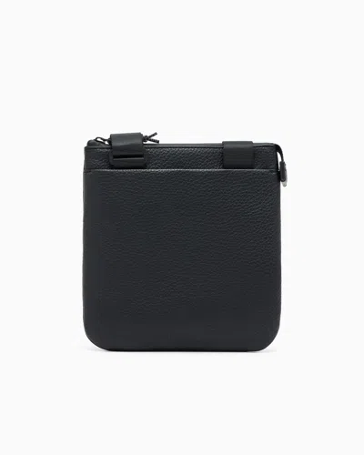 Armani Exchange Crossbody Bags