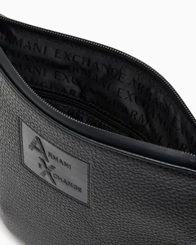 Armani Exchange Crossbody Bags