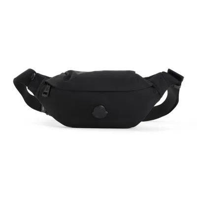 Moncler Durance Small Belt Bag