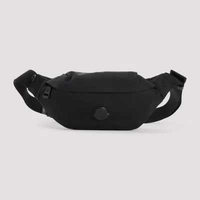 Moncler Durance Small Belt Bag