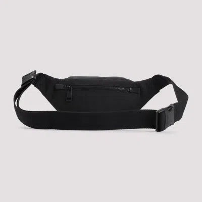 Moncler Durance Small Belt Bag