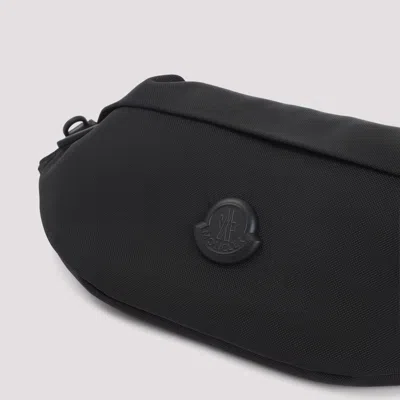 Moncler Durance Small Belt Bag