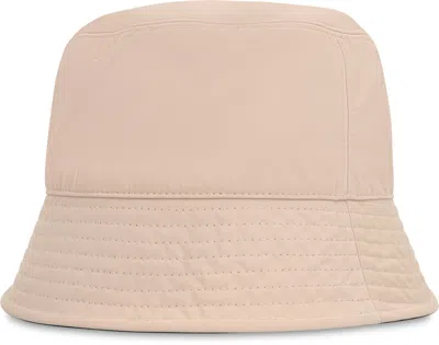 Moncler Reversible Bucket Hat