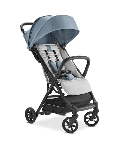 Inglesina Quid Stroller