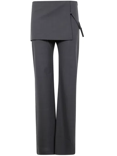 Paloma Wool Archive Wide Leg Trousers