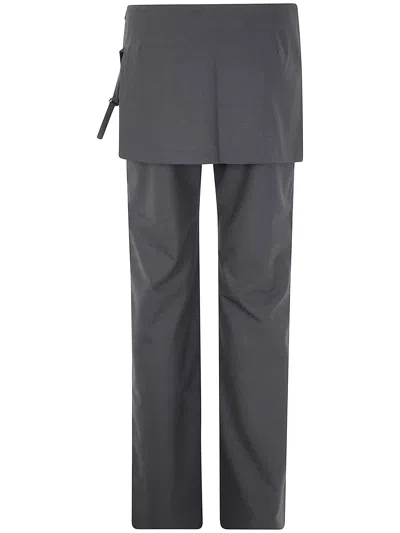 Paloma Wool Archive Wide Leg Trousers