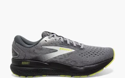 Brooks Mens  Ghost 16