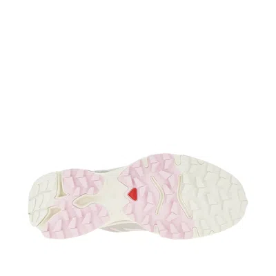 Salomon Xt-4 Og Sneakers In Pink