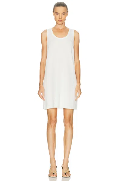 Alaïa Tank Tunic