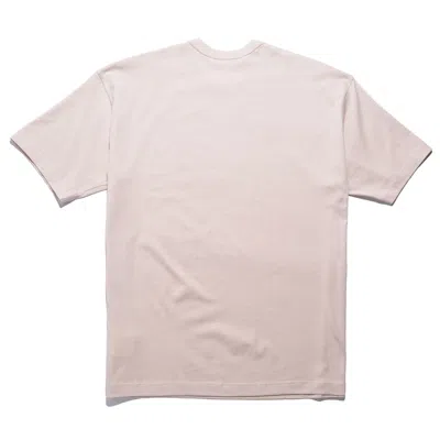 Comme Des Garçons Shirt Knit T-shirt