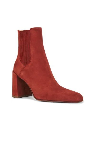 Gabriela Hearst Luke Boot