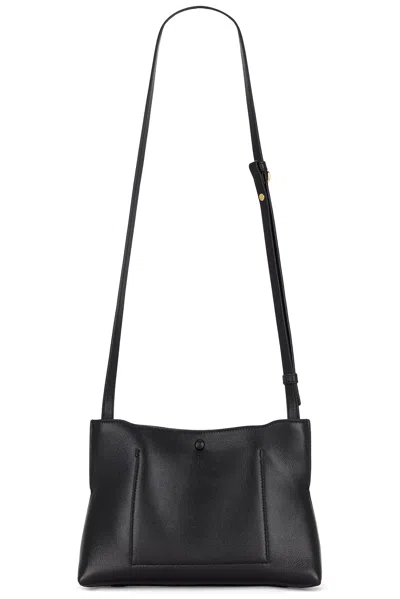 Givenchy Day Flat Pochette