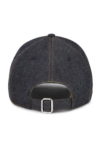 Givenchy Baseball Hat