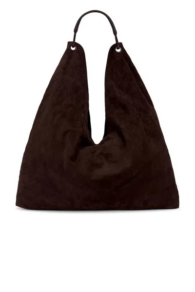 The Row Bindle Three