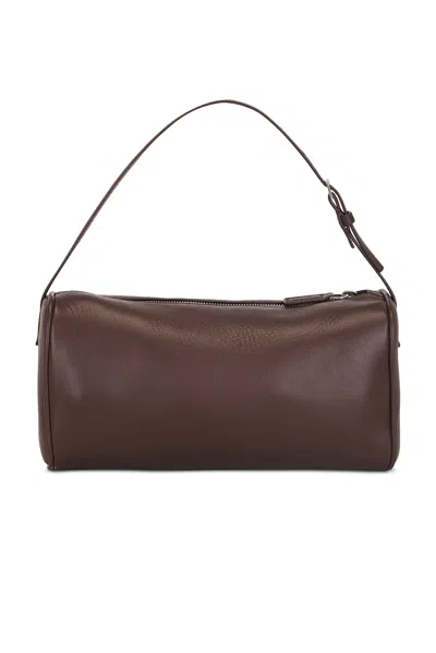 The Row 90's Bag