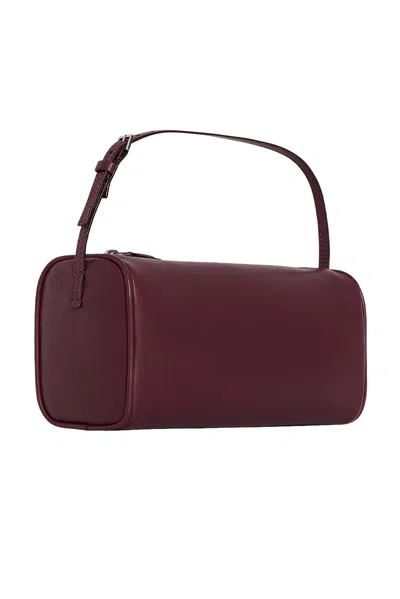 The Row 90's Bag