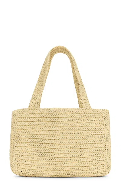 Valentino Women's Viva Superstar Medium Tote