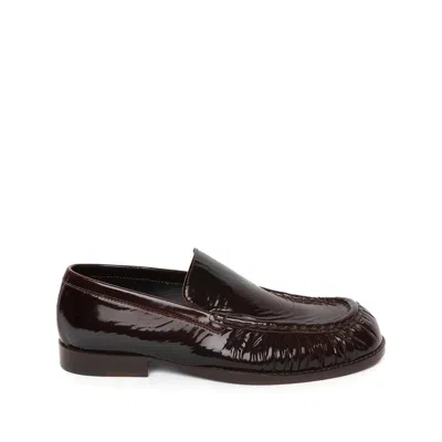 Dries Van Noten Shoes