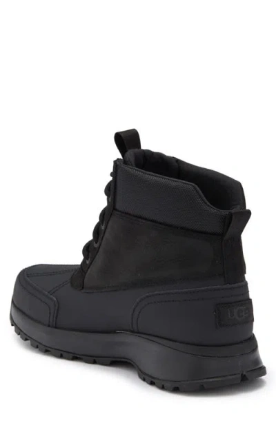 Ugg Emmett Waterproof Snow Boot