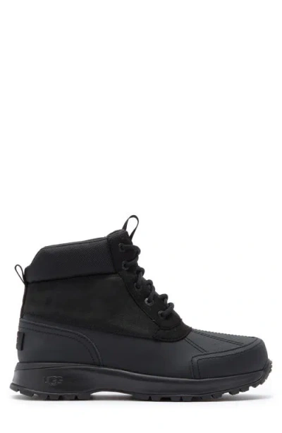 Ugg Emmett Waterproof Snow Boot