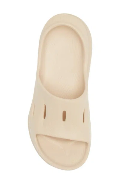 Hoka Gender Inclusive Ora Recovery Slide 3 Sandal