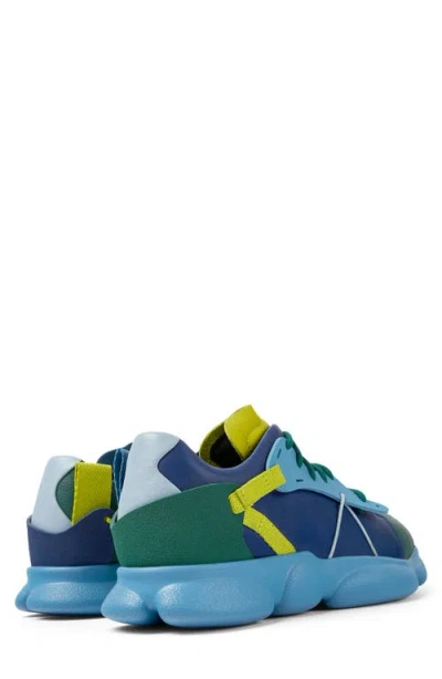 Camper Karst Sneaker