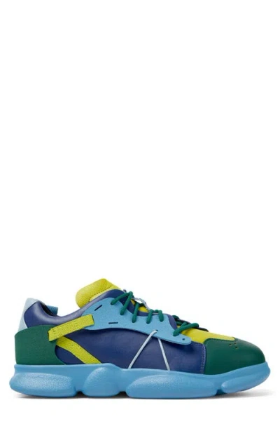 Camper Karst Sneaker