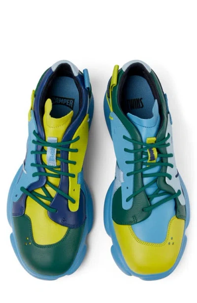 Camper Karst Sneaker