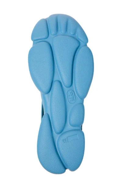 Camper Karst Sneaker