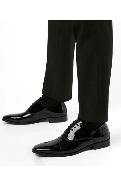 Dune London Swan Oxford