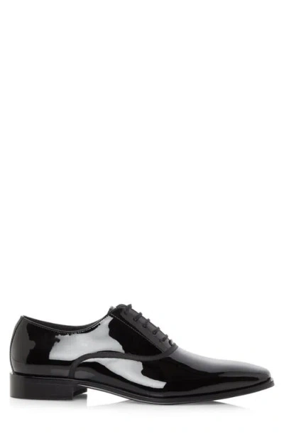 Dune London Swan Oxford