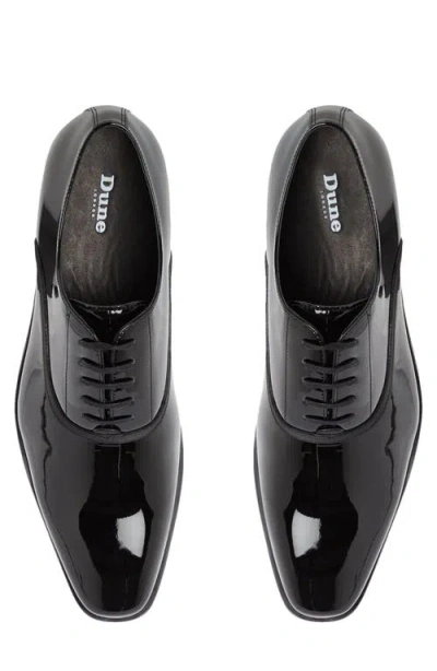 Dune London Swan Oxford