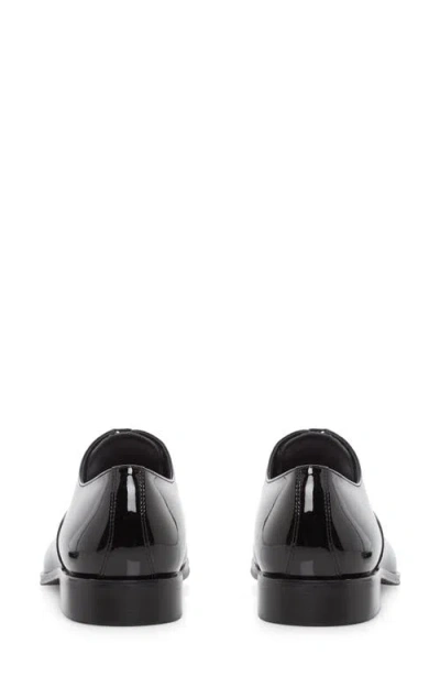 Dune London Swan Oxford