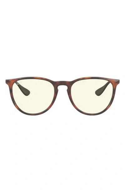 Ray Ban Ray-ban 54mm Cat Eye Sunglasses