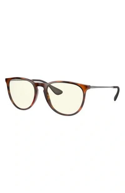 Ray Ban Ray-ban 54mm Cat Eye Sunglasses