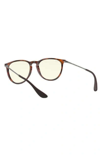 Ray Ban Ray-ban 54mm Cat Eye Sunglasses