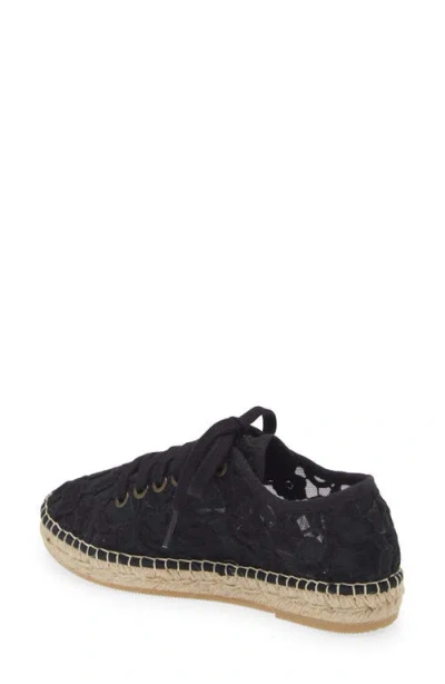 Toni Pons Far Espadrille Sneaker