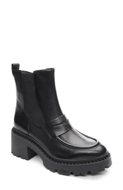 Ash Nak Chelsea Boot