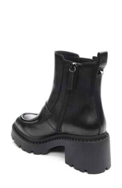 Ash Nak Chelsea Boot