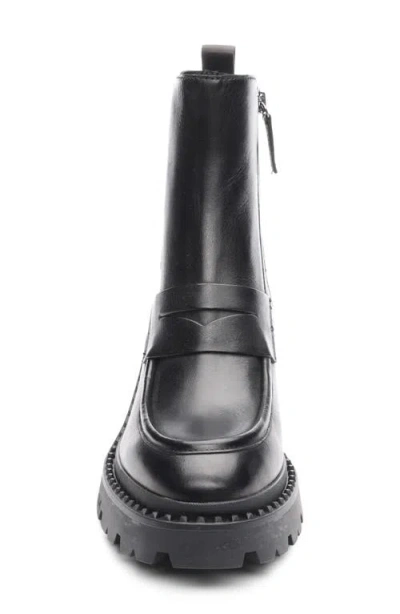 Ash Nak Chelsea Boot