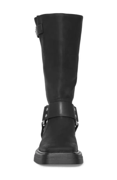 Vagabond Shoemakers Eyra Moto Boot