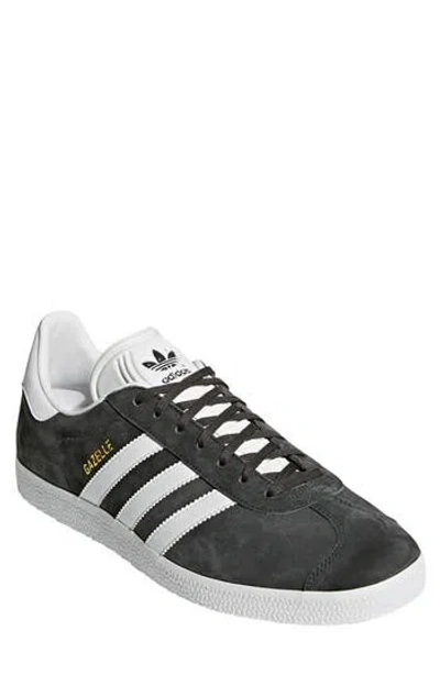 Adidas Originals Adidas Gazelle Indoor Sneaker