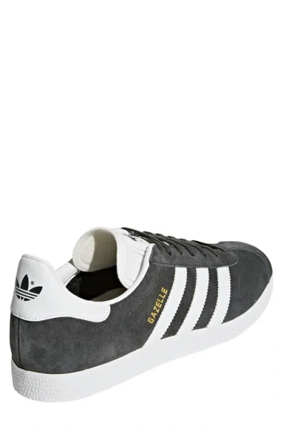 Adidas Originals Adidas Gazelle Indoor Sneaker
