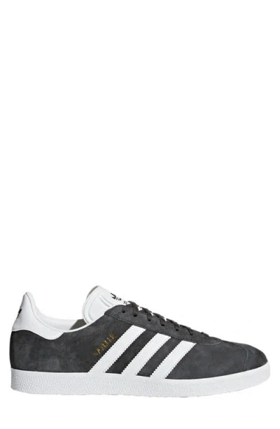 Adidas Originals Adidas Gazelle Indoor Sneaker