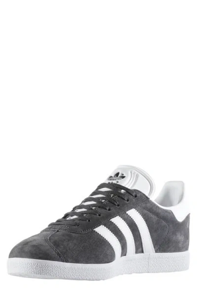 Adidas Originals Adidas Gazelle Indoor Sneaker