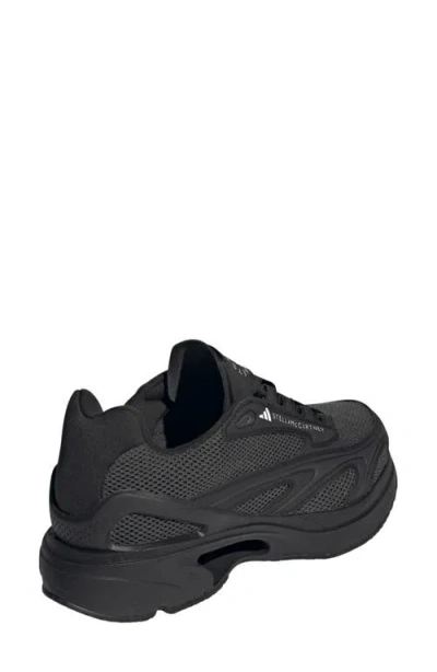 Adidas By Stella Mccartney Sportswear 2000 Hiking Shoe