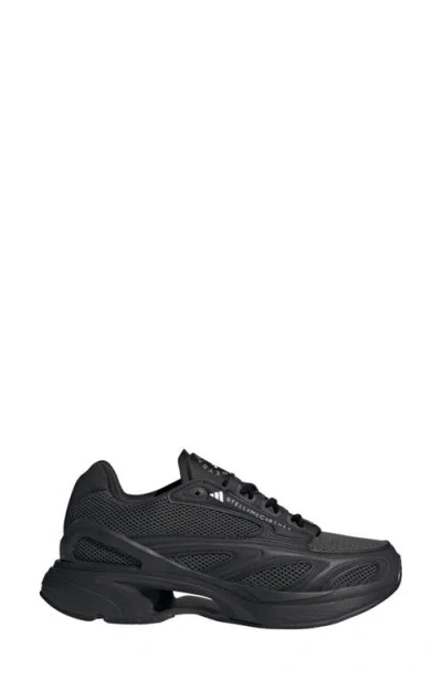 Adidas By Stella Mccartney Sportswear 2000 Hiking Shoe