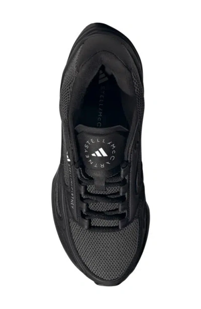 Adidas By Stella Mccartney Sportswear 2000 Hiking Shoe